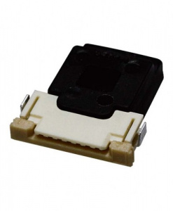 LF-2TERM FLEX CONNECTSYSTEM (10шт)