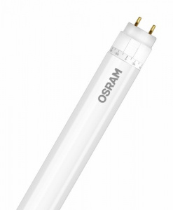 Лампа светодиодная ST8AU-1.2M 16W/840 220-240VUN 25X1 OSRAM