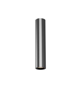SURFSP DLTB 10W 830 GYRD 1х10х20 RU OSRAM