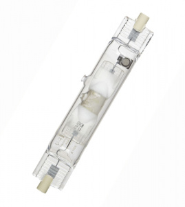 Лампа металлогалогенная ARC70/UVC/TD/730 Rx7s