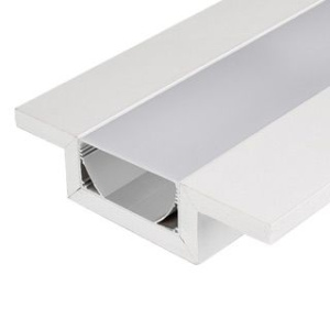 Гипсокартонный Модуль ARL-LINE-80-2000 (ГКЛ 12.5мм) (Arlight, -)