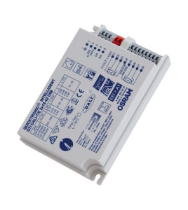 QTIDALI-T/E 2X18-42/220-240DIM