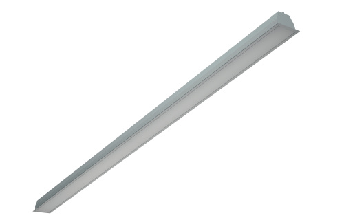 LINER/R DR LED 1500 W HFD 4000K