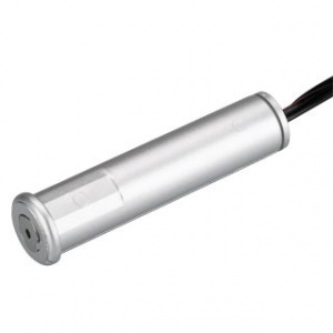 Датчик SR2-Touch Round (12V, 30W, Touch Sensor)