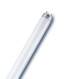 Лампа люминесцентная TLD 58W/54-765 PHILIPS 1500mm