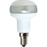 Энергосберегающая лампа  Ecola Reflector R50  7W DER/R50C 220V E14 4000K (R50) 85х50