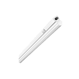 BATSWECOT5 300 3.4W 840 2XFS10X1 RULEDV