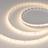 Светодиодная лента герметичная RTW-SE-A120-8mm 24V Warm3000 (14.4 W/m, IP65, 2835, 5m) (Arlight, -)