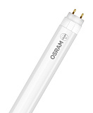 Лампа светодиодная ST8B-0.6M 9W/840 230VAC DE 25X1  RUOSRAM
