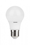 LVCLA60 7SW/830 230V E27 10X1  RU  OSRAM