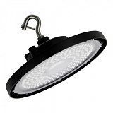 HB V 95W 840 90DEG IP66 EUE        LEDV