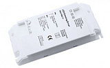 Диммер DALI 30-24 (24V, 30W, 1 адрес)