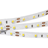 Светодиодная лента RT 2-5000 12V Cool 10K (2835, 300 LED, BAT) (Arlight, 7.2 Вт/м, IP20)