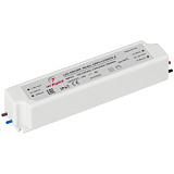 Блок питания ARPV-LM05025 (5V, 5A, 25W)