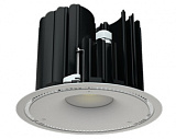 DL POWER LED 60 D40 IP66 4000K mat