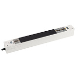 Блок питания ARV-SP-150-MAG45-PFC-WH (24V, 6.25A, 150W) (Arlight, IP20 Пластик, 5 лет)