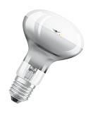Светодиодная лампа LEDSR8032 4W/827 230V GL E27