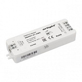 Контроллер SMART-K7-DMX (12-24V, 170pix)