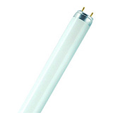 Лампа люминесцентная L 8W/21-840