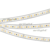 Светодиодная лента RTW-5000PU-2835-120 24V White6000 (10.5mm, 16.8W, IP68) (Arlight, Закрытый)