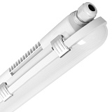 DP 1200 32W 865 IP65 GY