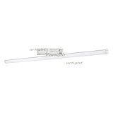 Светильник LGD-TUBE-TURN-4TR-L900-30W Day4000 (WH, 180 deg, 230V) (Arlight, IP20 Металл, 3 года)