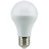 Лампа светодиодная Ecola classic   LED Premium 12,0W A60 220-240V E27 4000K (композит) 106x60