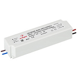 Блок питания ARPV-LM05040 (5V, 8A, 40W)