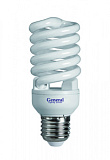Энергосберегающая лампа  GENERAL GSPN 23 E27 4000 712400