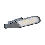 ECO CLASS AREA SPD 150W 840 IP66 GY