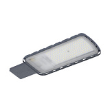 URBAN LITE L 100W 865 IP65 GY