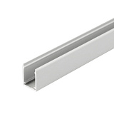 Профиль ARL-MOONLIGHT-1712-1000 ANOD (Arlight, Алюминий)(025545)