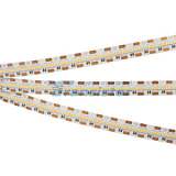 Светодиодная лента MICROLED-5000-2110-700-24V Day5000 (10mm, 10W, IP20) (Arlight, -)