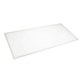 Светильник DL-INTENSO-S600x1200-60W White6000 (WH, 120 deg, CRI90, 230V) (Arlight, IP40 Металл, 5 лет)