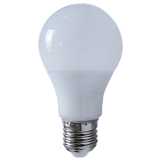 Лампа светодиодная Ecola classic   LED Premium  9,2W A60 220V E27 2700K 360° (композит) 111x60