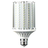 Лампа светодиодная Ecola Corn LED Premium 21,0W 220V E27 2700K кукуруза 152x72