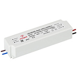 Блок питания ARPV-LM48060 (48V, 1.25A, 60W)