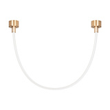 Светильник SP-TROPIC-SURFACE-R18-L1200-18W Warm3000 (GD, 360 deg, 230V) (Arlight, IP20 Пластик, 3 года)