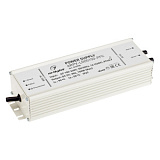 Блок питания ARPV-LG05150 (5V, 30A, 150W, PFC)
