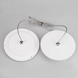 Подвес SPX140A (Arlight, -)