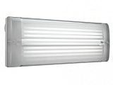 PC 190 светильник (серия Uran) (600000190)
