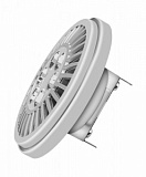 Лампа светодиодная Лампа LED PARATHOM PRO AR111 5024 8.5W/927 12V 24' G53 450lm DIM 45000h