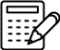 Проектный сервис