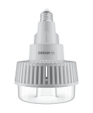 HQLEDHB13000 95W/840 230V E40 4X1  OSRAM
