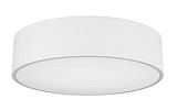 Светильник SP-TOR-TB400SW-25W Warm White (Arlight, Металл)