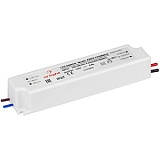 Блок питания ARPV-LM24020 (24V, 0.84A, 20W)