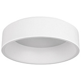 Светильник SP-TOR-RING-SURFACE-R460-33W Warm3000 (WH, 120 deg) (Arlight, IP20 Металл, 3 года)