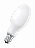 Лампа металлогалогенная HQI E 250W/N/SI COATED E40 6X1