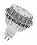 Лампа светодиодная Лампа LED PARATHOM MR16 50 36° ADV 8.2 W/830 12V GU5.3