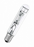 Лампа металлогалогенная HQI-T 250W/N/SI E40 10X1